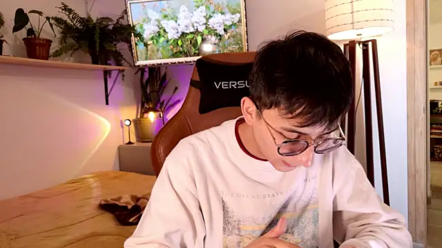 Sr evann online show from 03-20-26, 03:02