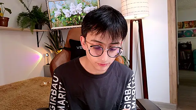 Sr evann online show from 04-11-26, 01:48