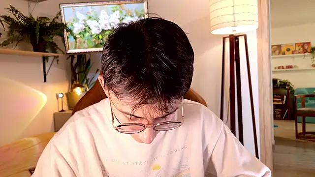 Sr evann online show from 03-21-26, 05:17