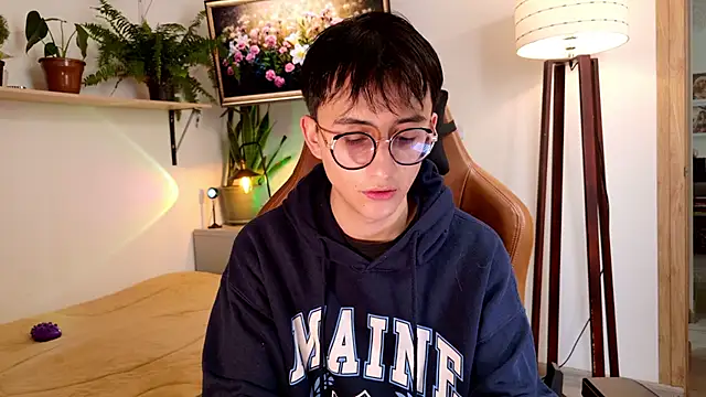 Sr evann online show from 03-16-26, 05:48