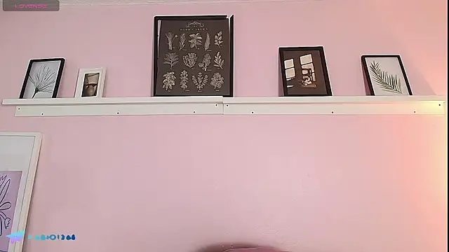 Abigailladyy online show from 06-03-26, 02:33