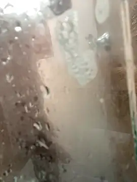 Snapshot of prazer_maxi chatting on 02-23-26, 02:50 prazer maxi online show from 02-23-26, 02:50