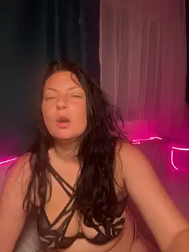 BioNika online show from 08-01-26, 08:40