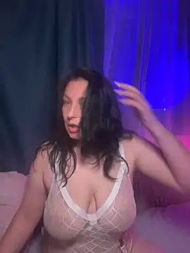 BioNika online show from 07-07-26, 08:01