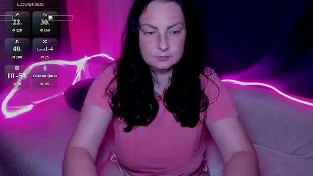 BioNika online show from 06-10-26, 08:43