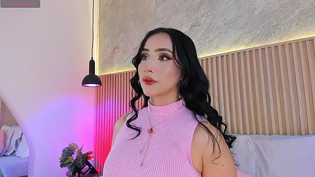 Profanared  online show from 03-22-26, 03:02