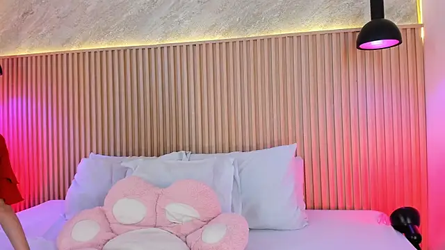 Profanared  online show from 03-02-26, 02:02