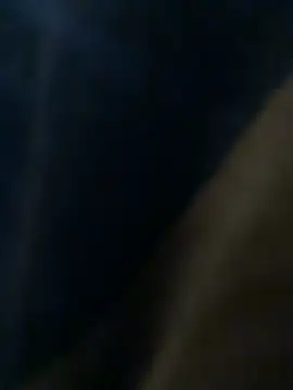 dickforyouuuu online show from 03-19-26, 08:58