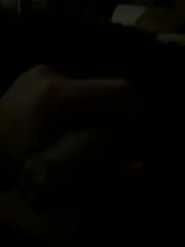 Snapshot of dickforyouuuu chatting on 03-02-26, 06:03 dickforyouuuu online show from 03-02-26, 06:03