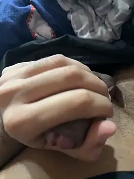 dickforyouuuu online show from 03-10-26, 10:08