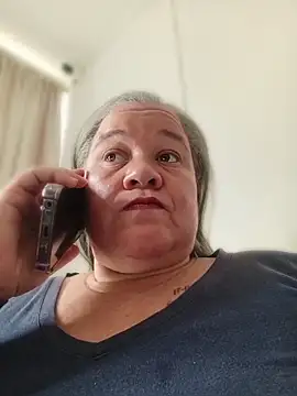 MilF-eterna 69 online show from 04-10-26, 07:54