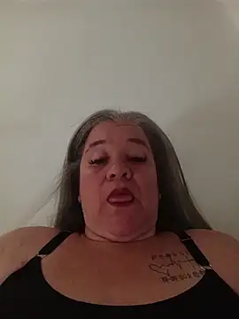 MilF-eterna 69 online show from 04-28-26, 07:29