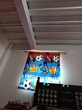 MilF-eterna 69 online show from 03-20-26, 07:15