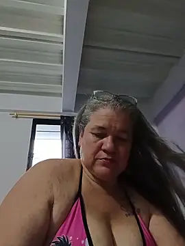 MilF-eterna 69 online show from 04-02-26, 09:32