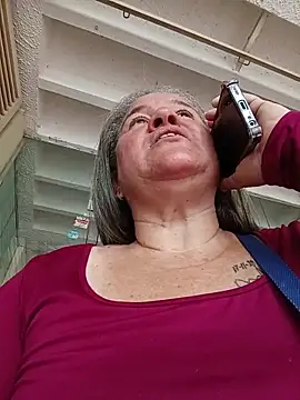 MilF-eterna 69 online show from 04-09-26, 08:04