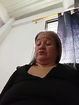 MilF-eterna 69 online show from 04-08-26, 08:10