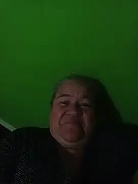 MilF-eterna 69 online show from 04-11-26, 09:29