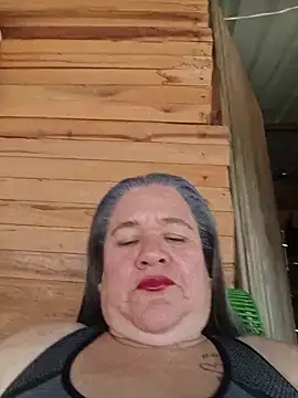 MilF-eterna 69 online show from 03-13-26, 04:34