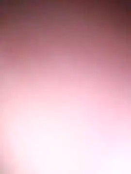 MilF-eterna 69 online show from 03-10-26, 07:51