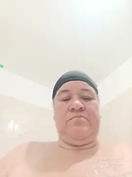 Snapshot of MilF-eterna_69 chatting on 02-27-26, 07:14 MilF-eterna 69 online show from 02-27-26, 07:14