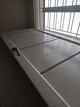 MilF-eterna 69 online show from 03-14-26, 09:21