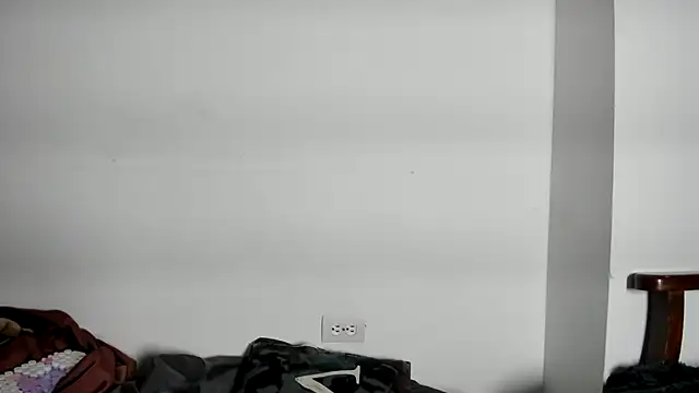TatyGomez  online show from 07-23-26, 08:33