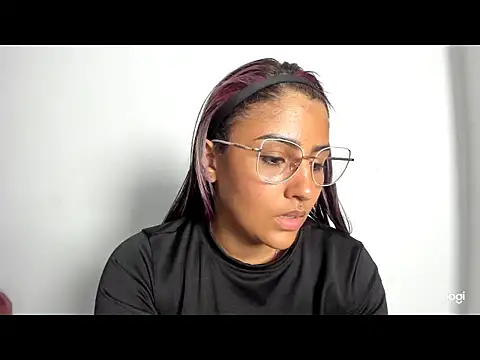 TatyGomez  online show from 03-02-26, 05:08