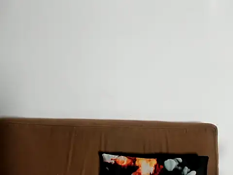 TatyGomez  online show from 06-11-26, 03:58