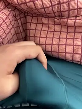 Snapshot of bigcok356 chatting on 02-24-26, 04:08 bigcok356 online show from 02-24-26, 04:08