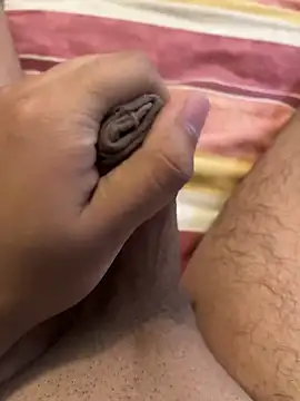 bigcok356 online show from 03-09-26, 06:22