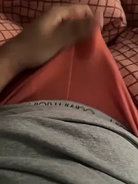 Snapshot of bigcok356 chatting on 02-26-26, 01:44 bigcok356 online show from 02-26-26, 01:44