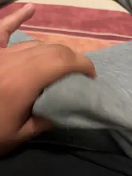 bigcok356 online show from 04-03-26, 08:21