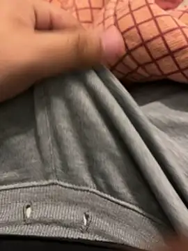 Snapshot of bigcok356 chatting on 02-25-26, 08:03 bigcok356 online show from 02-25-26, 08:03