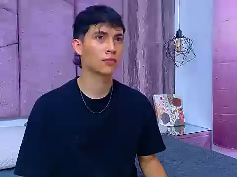 AronTawers online show from 03-16-26, 07:27