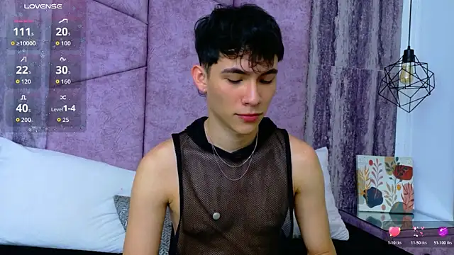 AronTawers online show from 04-28-26, 07:18