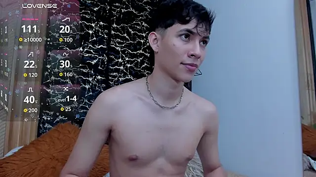 AronTawers online show from 04-16-26, 07:25