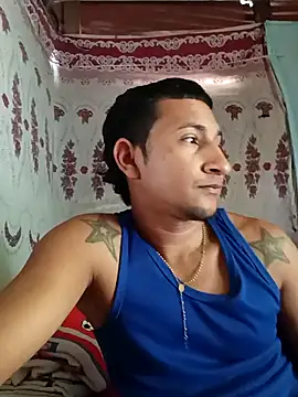 Mullinggri online show from 02-24-26, 05:03