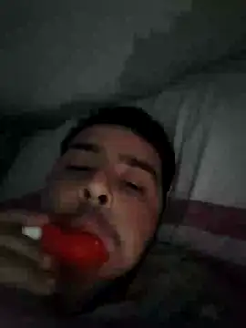 rodrigocol online show from 05-25-26, 12:04