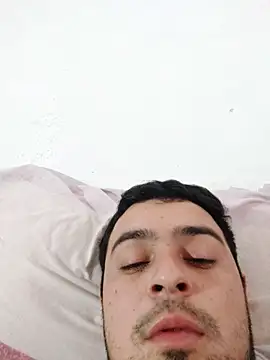 rodrigocol online show from 02-23-26, 06:41