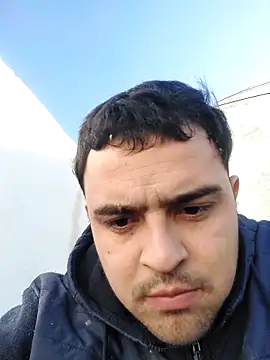 rodrigocol online show from 05-18-26, 02:11