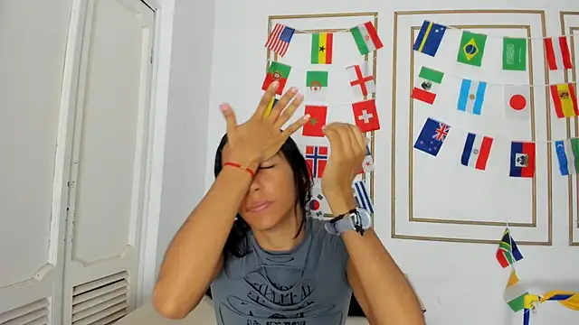 Snapshot of emily_gaviria1 chatting on 07-14-26, 12:11 emily gaviria1 online show from 07-14-26, 12:11