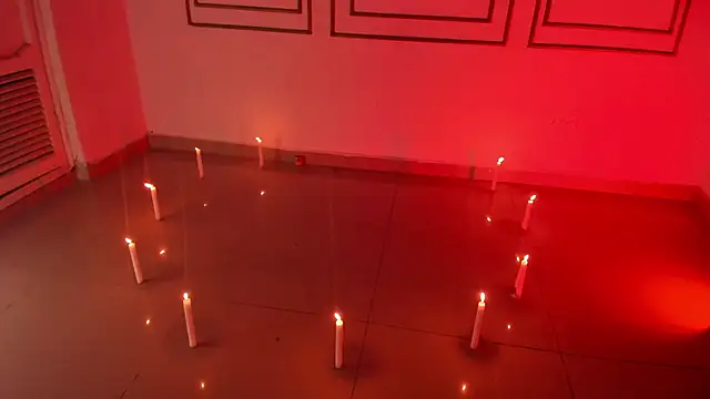 emily gaviria1 online show from 04-10-26, 12:34