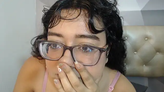 joul 666 online show from 03-13-26, 01:05