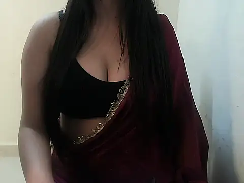 Snapshot of the_ruh chatting on 03-03-26, 12:12 the ruh online show from 03-03-26, 12:12