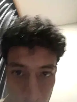 satisfaction044 online show from 02-23-26, 05:35