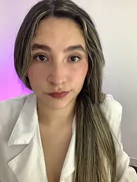 MANU EF online show from 02-24-26, 01:56