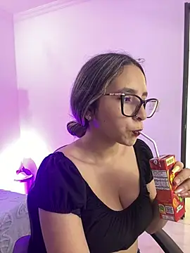 MANU EF online show from 02-28-26, 12:49