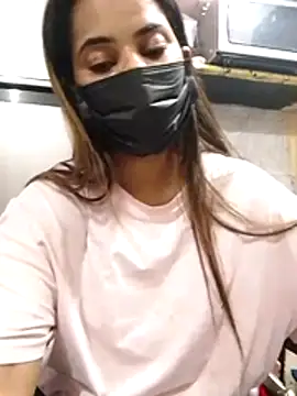 Chulbuli laila online show from 02-25-26, 04:29