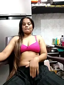 Chulbuli laila online show from 02-24-26, 05:03