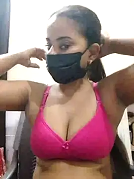 Chulbuli laila online show from 02-26-26, 03:56